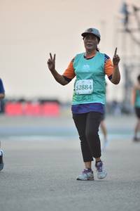 BIB: 52884
                            <button type="button" onclick="openModal(10508678)" class="btn btn-primary btn-sm float-right btn-popup" data-toggle="modal" data-target=".modal-high-quality">
                        <i class="fas fa-shopping-cart"></i> Add to Cart
                    </button>
                                            <button type="button" onclick="isThisMe(10508678, true)" class="btn btn-success btn-sm float-right btn-popup btn-isme hidden" data-toggle="tooltip" data-placement="bottom" title="นี่คือรูปของคุณใช่ไหม คลิกที่นี่เพื่อเอาเข้าอัลบั้ม">
                        <i class="fas fa-plus"></i> Add to album
                    </button>
                    <button type="button" onclick="isThisMe(10508678, false)" class="btn btn-warning btn-sm float-right btn-popup btn-isnotme hidden">
                        <i class="fas fa-ban"></i> Remove from album
                    </button>