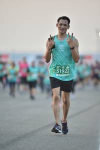 BIB: 51922
                            <button type="button" onclick="openModal(10508734)" class="btn btn-primary btn-sm float-right btn-popup" data-toggle="modal" data-target=".modal-high-quality">
                        <i class="fas fa-shopping-cart"></i> Add to Cart
                    </button>
                                            <button type="button" onclick="isThisMe(10508734, true)" class="btn btn-success btn-sm float-right btn-popup btn-isme hidden" data-toggle="tooltip" data-placement="bottom" title="นี่คือรูปของคุณใช่ไหม คลิกที่นี่เพื่อเอาเข้าอัลบั้ม">
                        <i class="fas fa-plus"></i> Add to album
                    </button>
                    <button type="button" onclick="isThisMe(10508734, false)" class="btn btn-warning btn-sm float-right btn-popup btn-isnotme hidden">
                        <i class="fas fa-ban"></i> Remove from album
                    </button>