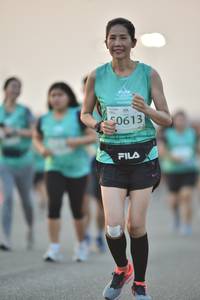 BIB: 0613
                            <button type="button" onclick="openModal(10508460)" class="btn btn-primary btn-sm float-right btn-popup" data-toggle="modal" data-target=".modal-high-quality">
                        <i class="fas fa-shopping-cart"></i> Add to Cart
                    </button>
                                            <button type="button" onclick="isThisMe(10508460, true)" class="btn btn-success btn-sm float-right btn-popup btn-isme hidden" data-toggle="tooltip" data-placement="bottom" title="นี่คือรูปของคุณใช่ไหม คลิกที่นี่เพื่อเอาเข้าอัลบั้ม">
                        <i class="fas fa-plus"></i> Add to album
                    </button>
                    <button type="button" onclick="isThisMe(10508460, false)" class="btn btn-warning btn-sm float-right btn-popup btn-isnotme hidden">
                        <i class="fas fa-ban"></i> Remove from album
                    </button>