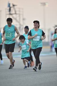 BIB: 51748, 53175, 2252
                            <button type="button" onclick="openModal(10508585)" class="btn btn-primary btn-sm float-right btn-popup" data-toggle="modal" data-target=".modal-high-quality">
                        <i class="fas fa-shopping-cart"></i> Add to Cart
                    </button>
                                            <button type="button" onclick="isThisMe(10508585, true)" class="btn btn-success btn-sm float-right btn-popup btn-isme hidden" data-toggle="tooltip" data-placement="bottom" title="นี่คือรูปของคุณใช่ไหม คลิกที่นี่เพื่อเอาเข้าอัลบั้ม">
                        <i class="fas fa-plus"></i> Add to album
                    </button>
                    <button type="button" onclick="isThisMe(10508585, false)" class="btn btn-warning btn-sm float-right btn-popup btn-isnotme hidden">
                        <i class="fas fa-ban"></i> Remove from album
                    </button>