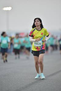 BIB: 50628
                            <button type="button" onclick="openModal(10509841)" class="btn btn-primary btn-sm float-right btn-popup" data-toggle="modal" data-target=".modal-high-quality">
                        <i class="fas fa-shopping-cart"></i> Add to Cart
                    </button>
                                            <button type="button" onclick="isThisMe(10509841, true)" class="btn btn-success btn-sm float-right btn-popup btn-isme hidden" data-toggle="tooltip" data-placement="bottom" title="นี่คือรูปของคุณใช่ไหม คลิกที่นี่เพื่อเอาเข้าอัลบั้ม">
                        <i class="fas fa-plus"></i> Add to album
                    </button>
                    <button type="button" onclick="isThisMe(10509841, false)" class="btn btn-warning btn-sm float-right btn-popup btn-isnotme hidden">
                        <i class="fas fa-ban"></i> Remove from album
                    </button>