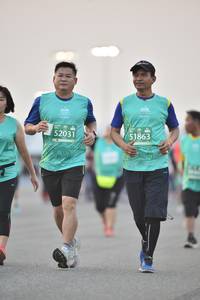 BIB: 52031, 51863
                            <button type="button" onclick="openModal(10509657)" class="btn btn-primary btn-sm float-right btn-popup" data-toggle="modal" data-target=".modal-high-quality">
                        <i class="fas fa-shopping-cart"></i> Add to Cart
                    </button>
                                            <button type="button" onclick="isThisMe(10509657, true)" class="btn btn-success btn-sm float-right btn-popup btn-isme hidden" data-toggle="tooltip" data-placement="bottom" title="นี่คือรูปของคุณใช่ไหม คลิกที่นี่เพื่อเอาเข้าอัลบั้ม">
                        <i class="fas fa-plus"></i> Add to album
                    </button>
                    <button type="button" onclick="isThisMe(10509657, false)" class="btn btn-warning btn-sm float-right btn-popup btn-isnotme hidden">
                        <i class="fas fa-ban"></i> Remove from album
                    </button>
