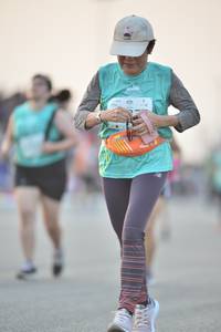 BIB: 
                            <button type="button" onclick="openModal(10507852)" class="btn btn-primary btn-sm float-right btn-popup" data-toggle="modal" data-target=".modal-high-quality">
                        <i class="fas fa-shopping-cart"></i> Add to Cart
                    </button>
                                            <button type="button" onclick="isThisMe(10507852, true)" class="btn btn-success btn-sm float-right btn-popup btn-isme hidden" data-toggle="tooltip" data-placement="bottom" title="นี่คือรูปของคุณใช่ไหม คลิกที่นี่เพื่อเอาเข้าอัลบั้ม">
                        <i class="fas fa-plus"></i> Add to album
                    </button>
                    <button type="button" onclick="isThisMe(10507852, false)" class="btn btn-warning btn-sm float-right btn-popup btn-isnotme hidden">
                        <i class="fas fa-ban"></i> Remove from album
                    </button>