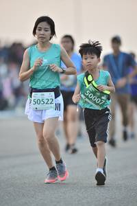 BIB: 50007, 50522
                            <button type="button" onclick="openModal(10508375)" class="btn btn-primary btn-sm float-right btn-popup" data-toggle="modal" data-target=".modal-high-quality">
                        <i class="fas fa-shopping-cart"></i> Add to Cart
                    </button>
                                            <button type="button" onclick="isThisMe(10508375, true)" class="btn btn-success btn-sm float-right btn-popup btn-isme hidden" data-toggle="tooltip" data-placement="bottom" title="นี่คือรูปของคุณใช่ไหม คลิกที่นี่เพื่อเอาเข้าอัลบั้ม">
                        <i class="fas fa-plus"></i> Add to album
                    </button>
                    <button type="button" onclick="isThisMe(10508375, false)" class="btn btn-warning btn-sm float-right btn-popup btn-isnotme hidden">
                        <i class="fas fa-ban"></i> Remove from album
                    </button>