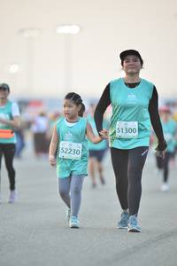 BIB: 51300, 52230
                            <button type="button" onclick="openModal(10507846)" class="btn btn-primary btn-sm float-right btn-popup" data-toggle="modal" data-target=".modal-high-quality">
                        <i class="fas fa-shopping-cart"></i> Add to Cart
                    </button>
                                            <button type="button" onclick="isThisMe(10507846, true)" class="btn btn-success btn-sm float-right btn-popup btn-isme hidden" data-toggle="tooltip" data-placement="bottom" title="นี่คือรูปของคุณใช่ไหม คลิกที่นี่เพื่อเอาเข้าอัลบั้ม">
                        <i class="fas fa-plus"></i> Add to album
                    </button>
                    <button type="button" onclick="isThisMe(10507846, false)" class="btn btn-warning btn-sm float-right btn-popup btn-isnotme hidden">
                        <i class="fas fa-ban"></i> Remove from album
                    </button>