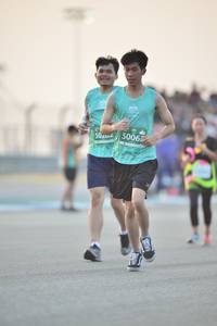 BIB: 5006
                            <button type="button" onclick="openModal(10507798)" class="btn btn-primary btn-sm float-right btn-popup" data-toggle="modal" data-target=".modal-high-quality">
                        <i class="fas fa-shopping-cart"></i> Add to Cart
                    </button>
                                            <button type="button" onclick="isThisMe(10507798, true)" class="btn btn-success btn-sm float-right btn-popup btn-isme hidden" data-toggle="tooltip" data-placement="bottom" title="นี่คือรูปของคุณใช่ไหม คลิกที่นี่เพื่อเอาเข้าอัลบั้ม">
                        <i class="fas fa-plus"></i> Add to album
                    </button>
                    <button type="button" onclick="isThisMe(10507798, false)" class="btn btn-warning btn-sm float-right btn-popup btn-isnotme hidden">
                        <i class="fas fa-ban"></i> Remove from album
                    </button>