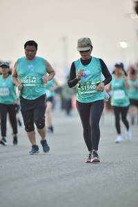 BIB: 50344, 51590
                            <button type="button" onclick="openModal(10508354)" class="btn btn-primary btn-sm float-right btn-popup" data-toggle="modal" data-target=".modal-high-quality">
                        <i class="fas fa-shopping-cart"></i> Add to Cart
                    </button>
                                            <button type="button" onclick="isThisMe(10508354, true)" class="btn btn-success btn-sm float-right btn-popup btn-isme hidden" data-toggle="tooltip" data-placement="bottom" title="นี่คือรูปของคุณใช่ไหม คลิกที่นี่เพื่อเอาเข้าอัลบั้ม">
                        <i class="fas fa-plus"></i> Add to album
                    </button>
                    <button type="button" onclick="isThisMe(10508354, false)" class="btn btn-warning btn-sm float-right btn-popup btn-isnotme hidden">
                        <i class="fas fa-ban"></i> Remove from album
                    </button>