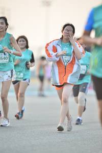 BIB: 640
                            <button type="button" onclick="openModal(10507824)" class="btn btn-primary btn-sm float-right btn-popup" data-toggle="modal" data-target=".modal-high-quality">
                        <i class="fas fa-shopping-cart"></i> Add to Cart
                    </button>
                                            <button type="button" onclick="isThisMe(10507824, true)" class="btn btn-success btn-sm float-right btn-popup btn-isme hidden" data-toggle="tooltip" data-placement="bottom" title="นี่คือรูปของคุณใช่ไหม คลิกที่นี่เพื่อเอาเข้าอัลบั้ม">
                        <i class="fas fa-plus"></i> Add to album
                    </button>
                    <button type="button" onclick="isThisMe(10507824, false)" class="btn btn-warning btn-sm float-right btn-popup btn-isnotme hidden">
                        <i class="fas fa-ban"></i> Remove from album
                    </button>