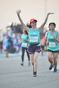 BIB: 52223, 52969
                            <button type="button" onclick="openModal(10508324)" class="btn btn-primary btn-sm float-right btn-popup" data-toggle="modal" data-target=".modal-high-quality">
                        <i class="fas fa-shopping-cart"></i> Add to Cart
                    </button>
                                            <button type="button" onclick="isThisMe(10508324, true)" class="btn btn-success btn-sm float-right btn-popup btn-isme hidden" data-toggle="tooltip" data-placement="bottom" title="นี่คือรูปของคุณใช่ไหม คลิกที่นี่เพื่อเอาเข้าอัลบั้ม">
                        <i class="fas fa-plus"></i> Add to album
                    </button>
                    <button type="button" onclick="isThisMe(10508324, false)" class="btn btn-warning btn-sm float-right btn-popup btn-isnotme hidden">
                        <i class="fas fa-ban"></i> Remove from album
                    </button>