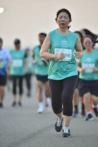 BIB: 
                            <button type="button" onclick="openModal(10508412)" class="btn btn-primary btn-sm float-right btn-popup" data-toggle="modal" data-target=".modal-high-quality">
                        <i class="fas fa-shopping-cart"></i> Add to Cart
                    </button>
                                            <button type="button" onclick="isThisMe(10508412, true)" class="btn btn-success btn-sm float-right btn-popup btn-isme hidden" data-toggle="tooltip" data-placement="bottom" title="นี่คือรูปของคุณใช่ไหม คลิกที่นี่เพื่อเอาเข้าอัลบั้ม">
                        <i class="fas fa-plus"></i> Add to album
                    </button>
                    <button type="button" onclick="isThisMe(10508412, false)" class="btn btn-warning btn-sm float-right btn-popup btn-isnotme hidden">
                        <i class="fas fa-ban"></i> Remove from album
                    </button>