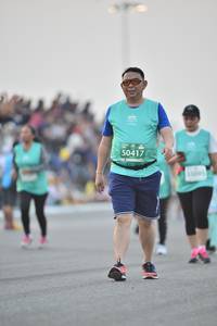BIB: 50417, 53093
                            <button type="button" onclick="openModal(10509842)" class="btn btn-primary btn-sm float-right btn-popup" data-toggle="modal" data-target=".modal-high-quality">
                        <i class="fas fa-shopping-cart"></i> Add to Cart
                    </button>
                                            <button type="button" onclick="isThisMe(10509842, true)" class="btn btn-success btn-sm float-right btn-popup btn-isme hidden" data-toggle="tooltip" data-placement="bottom" title="นี่คือรูปของคุณใช่ไหม คลิกที่นี่เพื่อเอาเข้าอัลบั้ม">
                        <i class="fas fa-plus"></i> Add to album
                    </button>
                    <button type="button" onclick="isThisMe(10509842, false)" class="btn btn-warning btn-sm float-right btn-popup btn-isnotme hidden">
                        <i class="fas fa-ban"></i> Remove from album
                    </button>