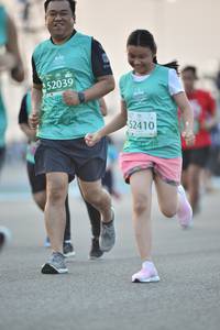 BIB: 52039, 52410
                            <button type="button" onclick="openModal(10508515)" class="btn btn-primary btn-sm float-right btn-popup" data-toggle="modal" data-target=".modal-high-quality">
                        <i class="fas fa-shopping-cart"></i> Add to Cart
                    </button>
                                            <button type="button" onclick="isThisMe(10508515, true)" class="btn btn-success btn-sm float-right btn-popup btn-isme hidden" data-toggle="tooltip" data-placement="bottom" title="นี่คือรูปของคุณใช่ไหม คลิกที่นี่เพื่อเอาเข้าอัลบั้ม">
                        <i class="fas fa-plus"></i> Add to album
                    </button>
                    <button type="button" onclick="isThisMe(10508515, false)" class="btn btn-warning btn-sm float-right btn-popup btn-isnotme hidden">
                        <i class="fas fa-ban"></i> Remove from album
                    </button>