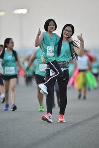 BIB: 5056
                            <button type="button" onclick="openModal(10509395)" class="btn btn-primary btn-sm float-right btn-popup" data-toggle="modal" data-target=".modal-high-quality">
                        <i class="fas fa-shopping-cart"></i> Add to Cart
                    </button>
                                            <button type="button" onclick="isThisMe(10509395, true)" class="btn btn-success btn-sm float-right btn-popup btn-isme hidden" data-toggle="tooltip" data-placement="bottom" title="นี่คือรูปของคุณใช่ไหม คลิกที่นี่เพื่อเอาเข้าอัลบั้ม">
                        <i class="fas fa-plus"></i> Add to album
                    </button>
                    <button type="button" onclick="isThisMe(10509395, false)" class="btn btn-warning btn-sm float-right btn-popup btn-isnotme hidden">
                        <i class="fas fa-ban"></i> Remove from album
                    </button>