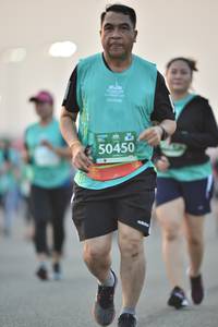 BIB: 50450
                            <button type="button" onclick="openModal(10508483)" class="btn btn-primary btn-sm float-right btn-popup" data-toggle="modal" data-target=".modal-high-quality">
                        <i class="fas fa-shopping-cart"></i> Add to Cart
                    </button>
                                            <button type="button" onclick="isThisMe(10508483, true)" class="btn btn-success btn-sm float-right btn-popup btn-isme hidden" data-toggle="tooltip" data-placement="bottom" title="นี่คือรูปของคุณใช่ไหม คลิกที่นี่เพื่อเอาเข้าอัลบั้ม">
                        <i class="fas fa-plus"></i> Add to album
                    </button>
                    <button type="button" onclick="isThisMe(10508483, false)" class="btn btn-warning btn-sm float-right btn-popup btn-isnotme hidden">
                        <i class="fas fa-ban"></i> Remove from album
                    </button>