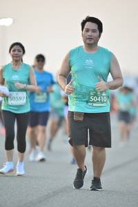 BIB: 50410, 50597
                            <button type="button" onclick="openModal(10508088)" class="btn btn-primary btn-sm float-right btn-popup" data-toggle="modal" data-target=".modal-high-quality">
                        <i class="fas fa-shopping-cart"></i> Add to Cart
                    </button>
                                            <button type="button" onclick="isThisMe(10508088, true)" class="btn btn-success btn-sm float-right btn-popup btn-isme hidden" data-toggle="tooltip" data-placement="bottom" title="นี่คือรูปของคุณใช่ไหม คลิกที่นี่เพื่อเอาเข้าอัลบั้ม">
                        <i class="fas fa-plus"></i> Add to album
                    </button>
                    <button type="button" onclick="isThisMe(10508088, false)" class="btn btn-warning btn-sm float-right btn-popup btn-isnotme hidden">
                        <i class="fas fa-ban"></i> Remove from album
                    </button>