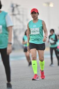BIB: 50676
                            <button type="button" onclick="openModal(10509803)" class="btn btn-primary btn-sm float-right btn-popup" data-toggle="modal" data-target=".modal-high-quality">
                        <i class="fas fa-shopping-cart"></i> Add to Cart
                    </button>
                                            <button type="button" onclick="isThisMe(10509803, true)" class="btn btn-success btn-sm float-right btn-popup btn-isme hidden" data-toggle="tooltip" data-placement="bottom" title="นี่คือรูปของคุณใช่ไหม คลิกที่นี่เพื่อเอาเข้าอัลบั้ม">
                        <i class="fas fa-plus"></i> Add to album
                    </button>
                    <button type="button" onclick="isThisMe(10509803, false)" class="btn btn-warning btn-sm float-right btn-popup btn-isnotme hidden">
                        <i class="fas fa-ban"></i> Remove from album
                    </button>