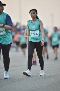 BIB: 305, 52237
                            <button type="button" onclick="openModal(10508391)" class="btn btn-primary btn-sm float-right btn-popup" data-toggle="modal" data-target=".modal-high-quality">
                        <i class="fas fa-shopping-cart"></i> Add to Cart
                    </button>
                                            <button type="button" onclick="isThisMe(10508391, true)" class="btn btn-success btn-sm float-right btn-popup btn-isme hidden" data-toggle="tooltip" data-placement="bottom" title="นี่คือรูปของคุณใช่ไหม คลิกที่นี่เพื่อเอาเข้าอัลบั้ม">
                        <i class="fas fa-plus"></i> Add to album
                    </button>
                    <button type="button" onclick="isThisMe(10508391, false)" class="btn btn-warning btn-sm float-right btn-popup btn-isnotme hidden">
                        <i class="fas fa-ban"></i> Remove from album
                    </button>