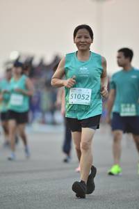 BIB: 51052, 
                            <button type="button" onclick="openModal(10509060)" class="btn btn-primary btn-sm float-right btn-popup" data-toggle="modal" data-target=".modal-high-quality">
                        <i class="fas fa-shopping-cart"></i> Add to Cart
                    </button>
                                            <button type="button" onclick="isThisMe(10509060, true)" class="btn btn-success btn-sm float-right btn-popup btn-isme hidden" data-toggle="tooltip" data-placement="bottom" title="นี่คือรูปของคุณใช่ไหม คลิกที่นี่เพื่อเอาเข้าอัลบั้ม">
                        <i class="fas fa-plus"></i> Add to album
                    </button>
                    <button type="button" onclick="isThisMe(10509060, false)" class="btn btn-warning btn-sm float-right btn-popup btn-isnotme hidden">
                        <i class="fas fa-ban"></i> Remove from album
                    </button>