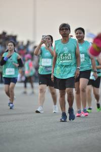 BIB: 51953, 53161, 293
                            <button type="button" onclick="openModal(10509098)" class="btn btn-primary btn-sm float-right btn-popup" data-toggle="modal" data-target=".modal-high-quality">
                        <i class="fas fa-shopping-cart"></i> Add to Cart
                    </button>
                                            <button type="button" onclick="isThisMe(10509098, true)" class="btn btn-success btn-sm float-right btn-popup btn-isme hidden" data-toggle="tooltip" data-placement="bottom" title="นี่คือรูปของคุณใช่ไหม คลิกที่นี่เพื่อเอาเข้าอัลบั้ม">
                        <i class="fas fa-plus"></i> Add to album
                    </button>
                    <button type="button" onclick="isThisMe(10509098, false)" class="btn btn-warning btn-sm float-right btn-popup btn-isnotme hidden">
                        <i class="fas fa-ban"></i> Remove from album
                    </button>