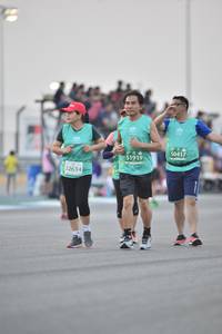 BIB: 50417, 51919, 2634
                            <button type="button" onclick="openModal(10509823)" class="btn btn-primary btn-sm float-right btn-popup" data-toggle="modal" data-target=".modal-high-quality">
                        <i class="fas fa-shopping-cart"></i> Add to Cart
                    </button>
                                            <button type="button" onclick="isThisMe(10509823, true)" class="btn btn-success btn-sm float-right btn-popup btn-isme hidden" data-toggle="tooltip" data-placement="bottom" title="นี่คือรูปของคุณใช่ไหม คลิกที่นี่เพื่อเอาเข้าอัลบั้ม">
                        <i class="fas fa-plus"></i> Add to album
                    </button>
                    <button type="button" onclick="isThisMe(10509823, false)" class="btn btn-warning btn-sm float-right btn-popup btn-isnotme hidden">
                        <i class="fas fa-ban"></i> Remove from album
                    </button>