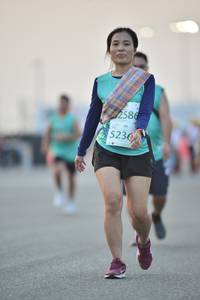 BIB: 2586, 5230
                            <button type="button" onclick="openModal(10508609)" class="btn btn-primary btn-sm float-right btn-popup" data-toggle="modal" data-target=".modal-high-quality">
                        <i class="fas fa-shopping-cart"></i> Add to Cart
                    </button>
                                            <button type="button" onclick="isThisMe(10508609, true)" class="btn btn-success btn-sm float-right btn-popup btn-isme hidden" data-toggle="tooltip" data-placement="bottom" title="นี่คือรูปของคุณใช่ไหม คลิกที่นี่เพื่อเอาเข้าอัลบั้ม">
                        <i class="fas fa-plus"></i> Add to album
                    </button>
                    <button type="button" onclick="isThisMe(10508609, false)" class="btn btn-warning btn-sm float-right btn-popup btn-isnotme hidden">
                        <i class="fas fa-ban"></i> Remove from album
                    </button>