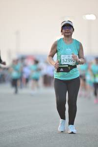 BIB: 52392
                            <button type="button" onclick="openModal(10507880)" class="btn btn-primary btn-sm float-right btn-popup" data-toggle="modal" data-target=".modal-high-quality">
                        <i class="fas fa-shopping-cart"></i> Add to Cart
                    </button>
                                            <button type="button" onclick="isThisMe(10507880, true)" class="btn btn-success btn-sm float-right btn-popup btn-isme hidden" data-toggle="tooltip" data-placement="bottom" title="นี่คือรูปของคุณใช่ไหม คลิกที่นี่เพื่อเอาเข้าอัลบั้ม">
                        <i class="fas fa-plus"></i> Add to album
                    </button>
                    <button type="button" onclick="isThisMe(10507880, false)" class="btn btn-warning btn-sm float-right btn-popup btn-isnotme hidden">
                        <i class="fas fa-ban"></i> Remove from album
                    </button>