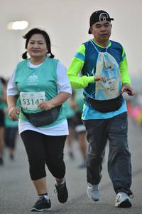 BIB: 53147
                            <button type="button" onclick="openModal(10509382)" class="btn btn-primary btn-sm float-right btn-popup" data-toggle="modal" data-target=".modal-high-quality">
                        <i class="fas fa-shopping-cart"></i> Add to Cart
                    </button>
                                            <button type="button" onclick="isThisMe(10509382, true)" class="btn btn-success btn-sm float-right btn-popup btn-isme hidden" data-toggle="tooltip" data-placement="bottom" title="นี่คือรูปของคุณใช่ไหม คลิกที่นี่เพื่อเอาเข้าอัลบั้ม">
                        <i class="fas fa-plus"></i> Add to album
                    </button>
                    <button type="button" onclick="isThisMe(10509382, false)" class="btn btn-warning btn-sm float-right btn-popup btn-isnotme hidden">
                        <i class="fas fa-ban"></i> Remove from album
                    </button>
