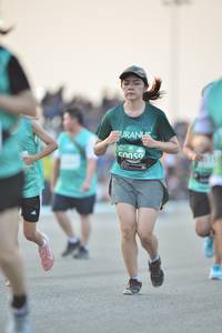 BIB: 50059
                            <button type="button" onclick="openModal(10508041)" class="btn btn-primary btn-sm float-right btn-popup" data-toggle="modal" data-target=".modal-high-quality">
                        <i class="fas fa-shopping-cart"></i> Add to Cart
                    </button>
                                            <button type="button" onclick="isThisMe(10508041, true)" class="btn btn-success btn-sm float-right btn-popup btn-isme hidden" data-toggle="tooltip" data-placement="bottom" title="นี่คือรูปของคุณใช่ไหม คลิกที่นี่เพื่อเอาเข้าอัลบั้ม">
                        <i class="fas fa-plus"></i> Add to album
                    </button>
                    <button type="button" onclick="isThisMe(10508041, false)" class="btn btn-warning btn-sm float-right btn-popup btn-isnotme hidden">
                        <i class="fas fa-ban"></i> Remove from album
                    </button>