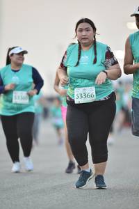 BIB: 53366, 53360
                            <button type="button" onclick="openModal(10509497)" class="btn btn-primary btn-sm float-right btn-popup" data-toggle="modal" data-target=".modal-high-quality">
                        <i class="fas fa-shopping-cart"></i> Add to Cart
                    </button>
                                            <button type="button" onclick="isThisMe(10509497, true)" class="btn btn-success btn-sm float-right btn-popup btn-isme hidden" data-toggle="tooltip" data-placement="bottom" title="นี่คือรูปของคุณใช่ไหม คลิกที่นี่เพื่อเอาเข้าอัลบั้ม">
                        <i class="fas fa-plus"></i> Add to album
                    </button>
                    <button type="button" onclick="isThisMe(10509497, false)" class="btn btn-warning btn-sm float-right btn-popup btn-isnotme hidden">
                        <i class="fas fa-ban"></i> Remove from album
                    </button>