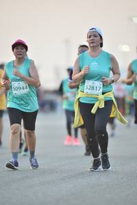 BIB: 52817, 50944
                            <button type="button" onclick="openModal(10508340)" class="btn btn-primary btn-sm float-right btn-popup" data-toggle="modal" data-target=".modal-high-quality">
                        <i class="fas fa-shopping-cart"></i> Add to Cart
                    </button>
                                            <button type="button" onclick="isThisMe(10508340, true)" class="btn btn-success btn-sm float-right btn-popup btn-isme hidden" data-toggle="tooltip" data-placement="bottom" title="นี่คือรูปของคุณใช่ไหม คลิกที่นี่เพื่อเอาเข้าอัลบั้ม">
                        <i class="fas fa-plus"></i> Add to album
                    </button>
                    <button type="button" onclick="isThisMe(10508340, false)" class="btn btn-warning btn-sm float-right btn-popup btn-isnotme hidden">
                        <i class="fas fa-ban"></i> Remove from album
                    </button>