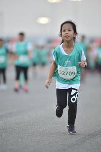 BIB: 52709
                            <button type="button" onclick="openModal(10509834)" class="btn btn-primary btn-sm float-right btn-popup" data-toggle="modal" data-target=".modal-high-quality">
                        <i class="fas fa-shopping-cart"></i> Add to Cart
                    </button>
                                            <button type="button" onclick="isThisMe(10509834, true)" class="btn btn-success btn-sm float-right btn-popup btn-isme hidden" data-toggle="tooltip" data-placement="bottom" title="นี่คือรูปของคุณใช่ไหม คลิกที่นี่เพื่อเอาเข้าอัลบั้ม">
                        <i class="fas fa-plus"></i> Add to album
                    </button>
                    <button type="button" onclick="isThisMe(10509834, false)" class="btn btn-warning btn-sm float-right btn-popup btn-isnotme hidden">
                        <i class="fas fa-ban"></i> Remove from album
                    </button>