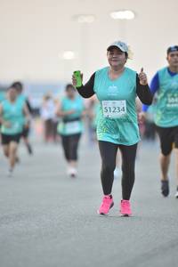 BIB: 51234
                            <button type="button" onclick="openModal(10508257)" class="btn btn-primary btn-sm float-right btn-popup" data-toggle="modal" data-target=".modal-high-quality">
                        <i class="fas fa-shopping-cart"></i> Add to Cart
                    </button>
                                            <button type="button" onclick="isThisMe(10508257, true)" class="btn btn-success btn-sm float-right btn-popup btn-isme hidden" data-toggle="tooltip" data-placement="bottom" title="นี่คือรูปของคุณใช่ไหม คลิกที่นี่เพื่อเอาเข้าอัลบั้ม">
                        <i class="fas fa-plus"></i> Add to album
                    </button>
                    <button type="button" onclick="isThisMe(10508257, false)" class="btn btn-warning btn-sm float-right btn-popup btn-isnotme hidden">
                        <i class="fas fa-ban"></i> Remove from album
                    </button>