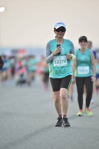 BIB: 52278
                            <button type="button" onclick="openModal(10507986)" class="btn btn-primary btn-sm float-right btn-popup" data-toggle="modal" data-target=".modal-high-quality">
                        <i class="fas fa-shopping-cart"></i> Add to Cart
                    </button>
                                            <button type="button" onclick="isThisMe(10507986, true)" class="btn btn-success btn-sm float-right btn-popup btn-isme hidden" data-toggle="tooltip" data-placement="bottom" title="นี่คือรูปของคุณใช่ไหม คลิกที่นี่เพื่อเอาเข้าอัลบั้ม">
                        <i class="fas fa-plus"></i> Add to album
                    </button>
                    <button type="button" onclick="isThisMe(10507986, false)" class="btn btn-warning btn-sm float-right btn-popup btn-isnotme hidden">
                        <i class="fas fa-ban"></i> Remove from album
                    </button>