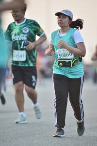 BIB: 2541, 50860
                            <button type="button" onclick="openModal(10507872)" class="btn btn-primary btn-sm float-right btn-popup" data-toggle="modal" data-target=".modal-high-quality">
                        <i class="fas fa-shopping-cart"></i> Add to Cart
                    </button>
                                            <button type="button" onclick="isThisMe(10507872, true)" class="btn btn-success btn-sm float-right btn-popup btn-isme hidden" data-toggle="tooltip" data-placement="bottom" title="นี่คือรูปของคุณใช่ไหม คลิกที่นี่เพื่อเอาเข้าอัลบั้ม">
                        <i class="fas fa-plus"></i> Add to album
                    </button>
                    <button type="button" onclick="isThisMe(10507872, false)" class="btn btn-warning btn-sm float-right btn-popup btn-isnotme hidden">
                        <i class="fas fa-ban"></i> Remove from album
                    </button>