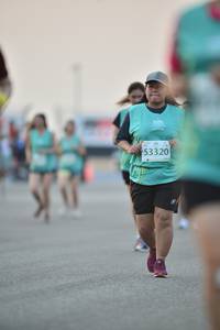 BIB: 53320
                            <button type="button" onclick="openModal(10508625)" class="btn btn-primary btn-sm float-right btn-popup" data-toggle="modal" data-target=".modal-high-quality">
                        <i class="fas fa-shopping-cart"></i> Add to Cart
                    </button>
                                            <button type="button" onclick="isThisMe(10508625, true)" class="btn btn-success btn-sm float-right btn-popup btn-isme hidden" data-toggle="tooltip" data-placement="bottom" title="นี่คือรูปของคุณใช่ไหม คลิกที่นี่เพื่อเอาเข้าอัลบั้ม">
                        <i class="fas fa-plus"></i> Add to album
                    </button>
                    <button type="button" onclick="isThisMe(10508625, false)" class="btn btn-warning btn-sm float-right btn-popup btn-isnotme hidden">
                        <i class="fas fa-ban"></i> Remove from album
                    </button>