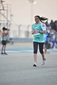 BIB: 3104
                            <button type="button" onclick="openModal(10508630)" class="btn btn-primary btn-sm float-right btn-popup" data-toggle="modal" data-target=".modal-high-quality">
                        <i class="fas fa-shopping-cart"></i> Add to Cart
                    </button>
                                            <button type="button" onclick="isThisMe(10508630, true)" class="btn btn-success btn-sm float-right btn-popup btn-isme hidden" data-toggle="tooltip" data-placement="bottom" title="นี่คือรูปของคุณใช่ไหม คลิกที่นี่เพื่อเอาเข้าอัลบั้ม">
                        <i class="fas fa-plus"></i> Add to album
                    </button>
                    <button type="button" onclick="isThisMe(10508630, false)" class="btn btn-warning btn-sm float-right btn-popup btn-isnotme hidden">
                        <i class="fas fa-ban"></i> Remove from album
                    </button>