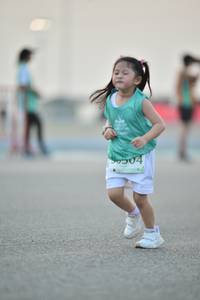 BIB: 504
                            <button type="button" onclick="openModal(10509306)" class="btn btn-primary btn-sm float-right btn-popup" data-toggle="modal" data-target=".modal-high-quality">
                        <i class="fas fa-shopping-cart"></i> Add to Cart
                    </button>
                                            <button type="button" onclick="isThisMe(10509306, true)" class="btn btn-success btn-sm float-right btn-popup btn-isme hidden" data-toggle="tooltip" data-placement="bottom" title="นี่คือรูปของคุณใช่ไหม คลิกที่นี่เพื่อเอาเข้าอัลบั้ม">
                        <i class="fas fa-plus"></i> Add to album
                    </button>
                    <button type="button" onclick="isThisMe(10509306, false)" class="btn btn-warning btn-sm float-right btn-popup btn-isnotme hidden">
                        <i class="fas fa-ban"></i> Remove from album
                    </button>