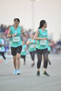 BIB: 51082, 52646
                            <button type="button" onclick="openModal(10509481)" class="btn btn-primary btn-sm float-right btn-popup" data-toggle="modal" data-target=".modal-high-quality">
                        <i class="fas fa-shopping-cart"></i> Add to Cart
                    </button>
                                            <button type="button" onclick="isThisMe(10509481, true)" class="btn btn-success btn-sm float-right btn-popup btn-isme hidden" data-toggle="tooltip" data-placement="bottom" title="นี่คือรูปของคุณใช่ไหม คลิกที่นี่เพื่อเอาเข้าอัลบั้ม">
                        <i class="fas fa-plus"></i> Add to album
                    </button>
                    <button type="button" onclick="isThisMe(10509481, false)" class="btn btn-warning btn-sm float-right btn-popup btn-isnotme hidden">
                        <i class="fas fa-ban"></i> Remove from album
                    </button>