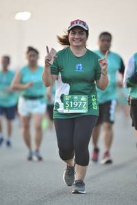 BIB: 51977
                            <button type="button" onclick="openModal(10507912)" class="btn btn-primary btn-sm float-right btn-popup" data-toggle="modal" data-target=".modal-high-quality">
                        <i class="fas fa-shopping-cart"></i> Add to Cart
                    </button>
                                            <button type="button" onclick="isThisMe(10507912, true)" class="btn btn-success btn-sm float-right btn-popup btn-isme hidden" data-toggle="tooltip" data-placement="bottom" title="นี่คือรูปของคุณใช่ไหม คลิกที่นี่เพื่อเอาเข้าอัลบั้ม">
                        <i class="fas fa-plus"></i> Add to album
                    </button>
                    <button type="button" onclick="isThisMe(10507912, false)" class="btn btn-warning btn-sm float-right btn-popup btn-isnotme hidden">
                        <i class="fas fa-ban"></i> Remove from album
                    </button>