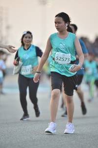 BIB: 52573
                            <button type="button" onclick="openModal(10508269)" class="btn btn-primary btn-sm float-right btn-popup" data-toggle="modal" data-target=".modal-high-quality">
                        <i class="fas fa-shopping-cart"></i> Add to Cart
                    </button>
                                            <button type="button" onclick="isThisMe(10508269, true)" class="btn btn-success btn-sm float-right btn-popup btn-isme hidden" data-toggle="tooltip" data-placement="bottom" title="นี่คือรูปของคุณใช่ไหม คลิกที่นี่เพื่อเอาเข้าอัลบั้ม">
                        <i class="fas fa-plus"></i> Add to album
                    </button>
                    <button type="button" onclick="isThisMe(10508269, false)" class="btn btn-warning btn-sm float-right btn-popup btn-isnotme hidden">
                        <i class="fas fa-ban"></i> Remove from album
                    </button>