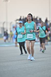 BIB: 51031
                            <button type="button" onclick="openModal(10508310)" class="btn btn-primary btn-sm float-right btn-popup" data-toggle="modal" data-target=".modal-high-quality">
                        <i class="fas fa-shopping-cart"></i> Add to Cart
                    </button>
                                            <button type="button" onclick="isThisMe(10508310, true)" class="btn btn-success btn-sm float-right btn-popup btn-isme hidden" data-toggle="tooltip" data-placement="bottom" title="นี่คือรูปของคุณใช่ไหม คลิกที่นี่เพื่อเอาเข้าอัลบั้ม">
                        <i class="fas fa-plus"></i> Add to album
                    </button>
                    <button type="button" onclick="isThisMe(10508310, false)" class="btn btn-warning btn-sm float-right btn-popup btn-isnotme hidden">
                        <i class="fas fa-ban"></i> Remove from album
                    </button>