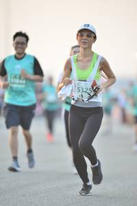 BIB: 5325
                            <button type="button" onclick="openModal(10507814)" class="btn btn-primary btn-sm float-right btn-popup" data-toggle="modal" data-target=".modal-high-quality">
                        <i class="fas fa-shopping-cart"></i> Add to Cart
                    </button>
                                            <button type="button" onclick="isThisMe(10507814, true)" class="btn btn-success btn-sm float-right btn-popup btn-isme hidden" data-toggle="tooltip" data-placement="bottom" title="นี่คือรูปของคุณใช่ไหม คลิกที่นี่เพื่อเอาเข้าอัลบั้ม">
                        <i class="fas fa-plus"></i> Add to album
                    </button>
                    <button type="button" onclick="isThisMe(10507814, false)" class="btn btn-warning btn-sm float-right btn-popup btn-isnotme hidden">
                        <i class="fas fa-ban"></i> Remove from album
                    </button>