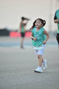 BIB: 30504
                            <button type="button" onclick="openModal(10509295)" class="btn btn-primary btn-sm float-right btn-popup" data-toggle="modal" data-target=".modal-high-quality">
                        <i class="fas fa-shopping-cart"></i> Add to Cart
                    </button>
                                            <button type="button" onclick="isThisMe(10509295, true)" class="btn btn-success btn-sm float-right btn-popup btn-isme hidden" data-toggle="tooltip" data-placement="bottom" title="นี่คือรูปของคุณใช่ไหม คลิกที่นี่เพื่อเอาเข้าอัลบั้ม">
                        <i class="fas fa-plus"></i> Add to album
                    </button>
                    <button type="button" onclick="isThisMe(10509295, false)" class="btn btn-warning btn-sm float-right btn-popup btn-isnotme hidden">
                        <i class="fas fa-ban"></i> Remove from album
                    </button>