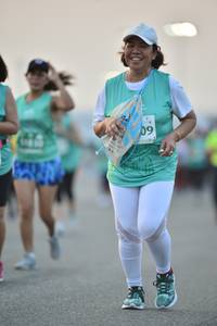 BIB: 
                            <button type="button" onclick="openModal(10508695)" class="btn btn-primary btn-sm float-right btn-popup" data-toggle="modal" data-target=".modal-high-quality">
                        <i class="fas fa-shopping-cart"></i> Add to Cart
                    </button>
                                            <button type="button" onclick="isThisMe(10508695, true)" class="btn btn-success btn-sm float-right btn-popup btn-isme hidden" data-toggle="tooltip" data-placement="bottom" title="นี่คือรูปของคุณใช่ไหม คลิกที่นี่เพื่อเอาเข้าอัลบั้ม">
                        <i class="fas fa-plus"></i> Add to album
                    </button>
                    <button type="button" onclick="isThisMe(10508695, false)" class="btn btn-warning btn-sm float-right btn-popup btn-isnotme hidden">
                        <i class="fas fa-ban"></i> Remove from album
                    </button>