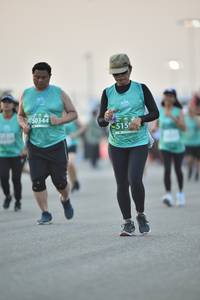 BIB: 50344, 515
                            <button type="button" onclick="openModal(10508351)" class="btn btn-primary btn-sm float-right btn-popup" data-toggle="modal" data-target=".modal-high-quality">
                        <i class="fas fa-shopping-cart"></i> Add to Cart
                    </button>
                                            <button type="button" onclick="isThisMe(10508351, true)" class="btn btn-success btn-sm float-right btn-popup btn-isme hidden" data-toggle="tooltip" data-placement="bottom" title="นี่คือรูปของคุณใช่ไหม คลิกที่นี่เพื่อเอาเข้าอัลบั้ม">
                        <i class="fas fa-plus"></i> Add to album
                    </button>
                    <button type="button" onclick="isThisMe(10508351, false)" class="btn btn-warning btn-sm float-right btn-popup btn-isnotme hidden">
                        <i class="fas fa-ban"></i> Remove from album
                    </button>