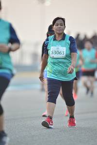 BIB: 53063
                            <button type="button" onclick="openModal(10508774)" class="btn btn-primary btn-sm float-right btn-popup" data-toggle="modal" data-target=".modal-high-quality">
                        <i class="fas fa-shopping-cart"></i> Add to Cart
                    </button>
                                            <button type="button" onclick="isThisMe(10508774, true)" class="btn btn-success btn-sm float-right btn-popup btn-isme hidden" data-toggle="tooltip" data-placement="bottom" title="นี่คือรูปของคุณใช่ไหม คลิกที่นี่เพื่อเอาเข้าอัลบั้ม">
                        <i class="fas fa-plus"></i> Add to album
                    </button>
                    <button type="button" onclick="isThisMe(10508774, false)" class="btn btn-warning btn-sm float-right btn-popup btn-isnotme hidden">
                        <i class="fas fa-ban"></i> Remove from album
                    </button>