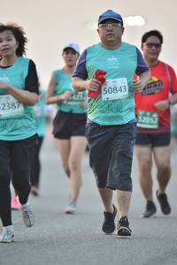 BIB: 50843, 2387, 52052
                            <button type="button" onclick="openModal(10508286)" class="btn btn-primary btn-sm float-right btn-popup" data-toggle="modal" data-target=".modal-high-quality">
                        <i class="fas fa-shopping-cart"></i> Add to Cart
                    </button>
                                            <button type="button" onclick="isThisMe(10508286, true)" class="btn btn-success btn-sm float-right btn-popup btn-isme hidden" data-toggle="tooltip" data-placement="bottom" title="นี่คือรูปของคุณใช่ไหม คลิกที่นี่เพื่อเอาเข้าอัลบั้ม">
                        <i class="fas fa-plus"></i> Add to album
                    </button>
                    <button type="button" onclick="isThisMe(10508286, false)" class="btn btn-warning btn-sm float-right btn-popup btn-isnotme hidden">
                        <i class="fas fa-ban"></i> Remove from album
                    </button>