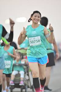 BIB: 50758, 209
                            <button type="button" onclick="openModal(10509625)" class="btn btn-primary btn-sm float-right btn-popup" data-toggle="modal" data-target=".modal-high-quality">
                        <i class="fas fa-shopping-cart"></i> Add to Cart
                    </button>
                                            <button type="button" onclick="isThisMe(10509625, true)" class="btn btn-success btn-sm float-right btn-popup btn-isme hidden" data-toggle="tooltip" data-placement="bottom" title="นี่คือรูปของคุณใช่ไหม คลิกที่นี่เพื่อเอาเข้าอัลบั้ม">
                        <i class="fas fa-plus"></i> Add to album
                    </button>
                    <button type="button" onclick="isThisMe(10509625, false)" class="btn btn-warning btn-sm float-right btn-popup btn-isnotme hidden">
                        <i class="fas fa-ban"></i> Remove from album
                    </button>