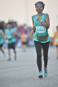 BIB: 52664
                            <button type="button" onclick="openModal(10508332)" class="btn btn-primary btn-sm float-right btn-popup" data-toggle="modal" data-target=".modal-high-quality">
                        <i class="fas fa-shopping-cart"></i> Add to Cart
                    </button>
                                            <button type="button" onclick="isThisMe(10508332, true)" class="btn btn-success btn-sm float-right btn-popup btn-isme hidden" data-toggle="tooltip" data-placement="bottom" title="นี่คือรูปของคุณใช่ไหม คลิกที่นี่เพื่อเอาเข้าอัลบั้ม">
                        <i class="fas fa-plus"></i> Add to album
                    </button>
                    <button type="button" onclick="isThisMe(10508332, false)" class="btn btn-warning btn-sm float-right btn-popup btn-isnotme hidden">
                        <i class="fas fa-ban"></i> Remove from album
                    </button>