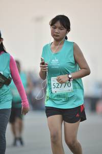 BIB: 52770, 
                            <button type="button" onclick="openModal(10509273)" class="btn btn-primary btn-sm float-right btn-popup" data-toggle="modal" data-target=".modal-high-quality">
                        <i class="fas fa-shopping-cart"></i> Add to Cart
                    </button>
                                            <button type="button" onclick="isThisMe(10509273, true)" class="btn btn-success btn-sm float-right btn-popup btn-isme hidden" data-toggle="tooltip" data-placement="bottom" title="นี่คือรูปของคุณใช่ไหม คลิกที่นี่เพื่อเอาเข้าอัลบั้ม">
                        <i class="fas fa-plus"></i> Add to album
                    </button>
                    <button type="button" onclick="isThisMe(10509273, false)" class="btn btn-warning btn-sm float-right btn-popup btn-isnotme hidden">
                        <i class="fas fa-ban"></i> Remove from album
                    </button>